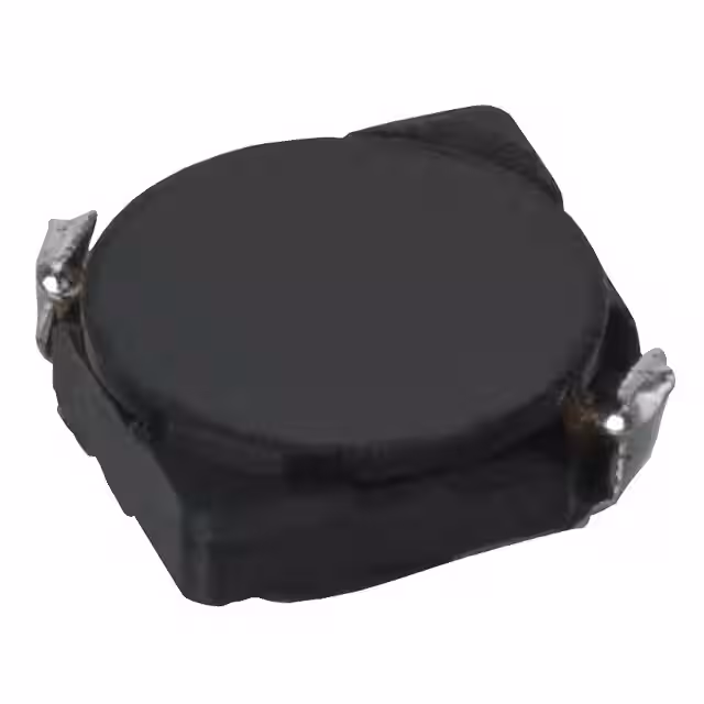 CDRH5D28NP-390NC Sumida America Components Inc.  Inducteurs fixes